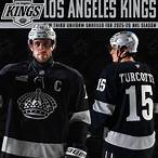 los angeles kings bet