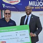 professional lottery players