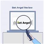 bet angel review